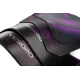 Mouse Pad X-1